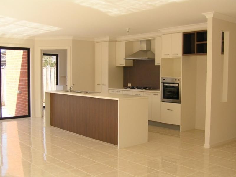 34 Urban Drive, Williams Landing VIC 3027