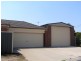 24 Maple Crescent, Hoppers Crossing VIC 3029