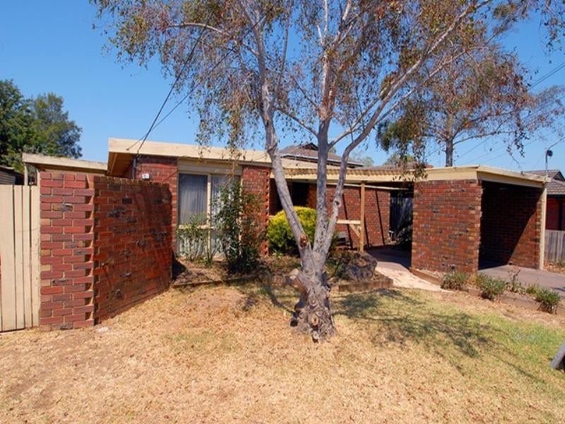 3 Tesron Court, Werribee VIC 3030