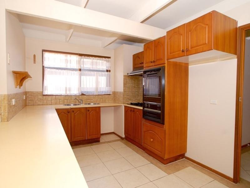 3 Tesron Court, Werribee VIC 3030