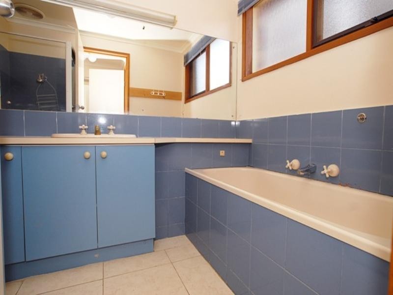 3 Tesron Court, Werribee VIC 3030