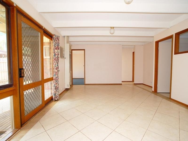 3 Tesron Court, Werribee VIC 3030