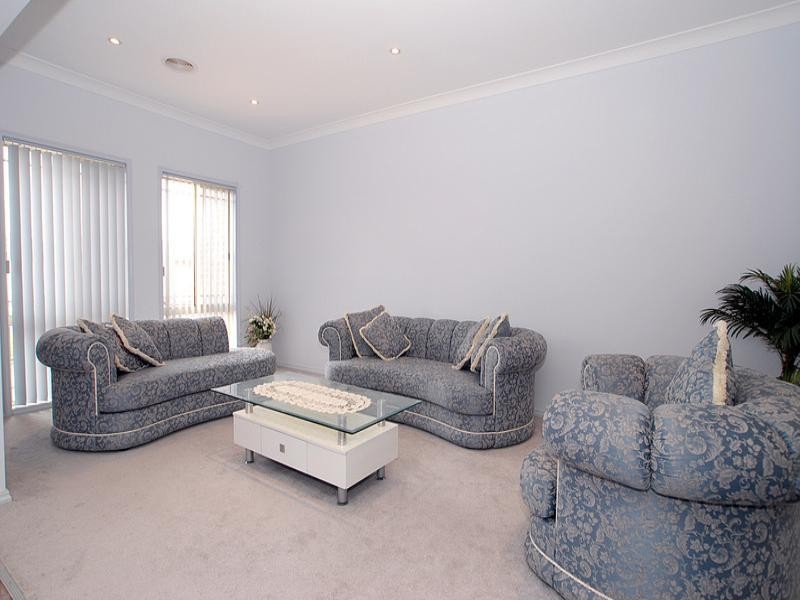 117 Thames Boulevard, Werribee VIC 3030