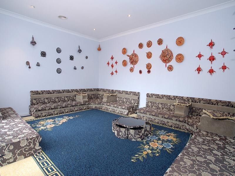 117 Thames Boulevard, Werribee VIC 3030