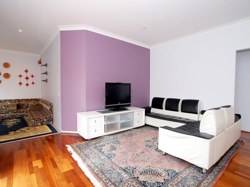 117 Thames Boulevard, Werribee VIC 3030