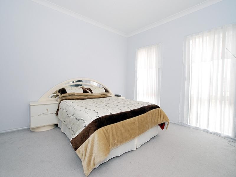 117 Thames Boulevard, Werribee VIC 3030