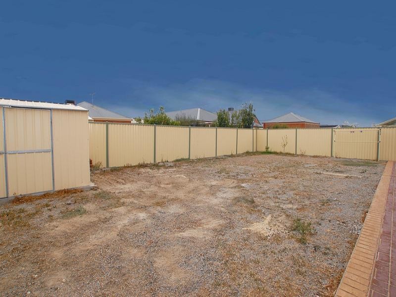 117 Thames Boulevard, Werribee VIC 3030