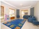 16 Golden Ash Grove, Hoppers Crossing VIC 3029