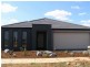 22 Danfield Drive, Tarneit VIC 3029