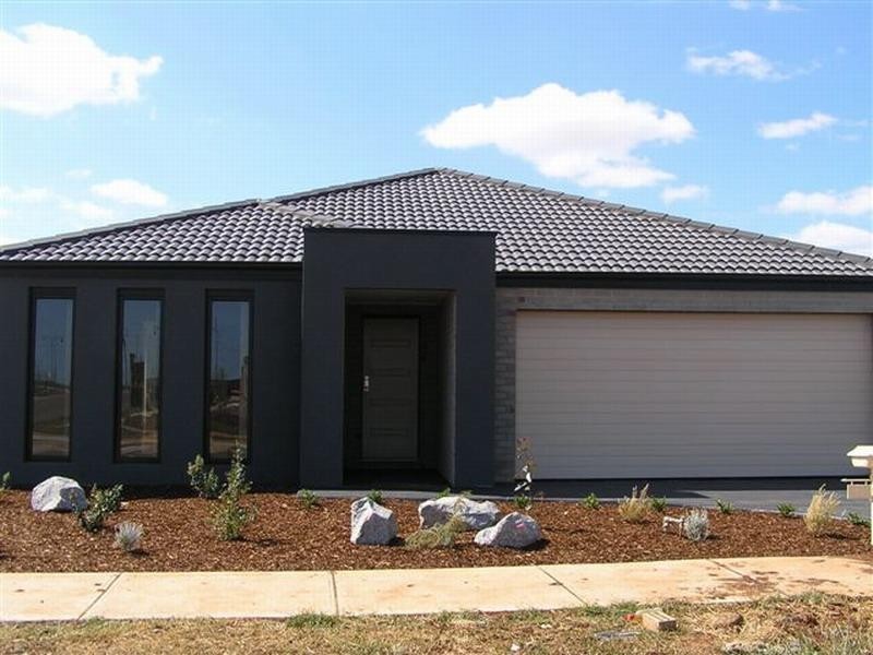 22 Danfield Drive, Tarneit VIC 3029