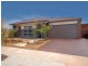 26 Azure Drive, Tarneit VIC 3029