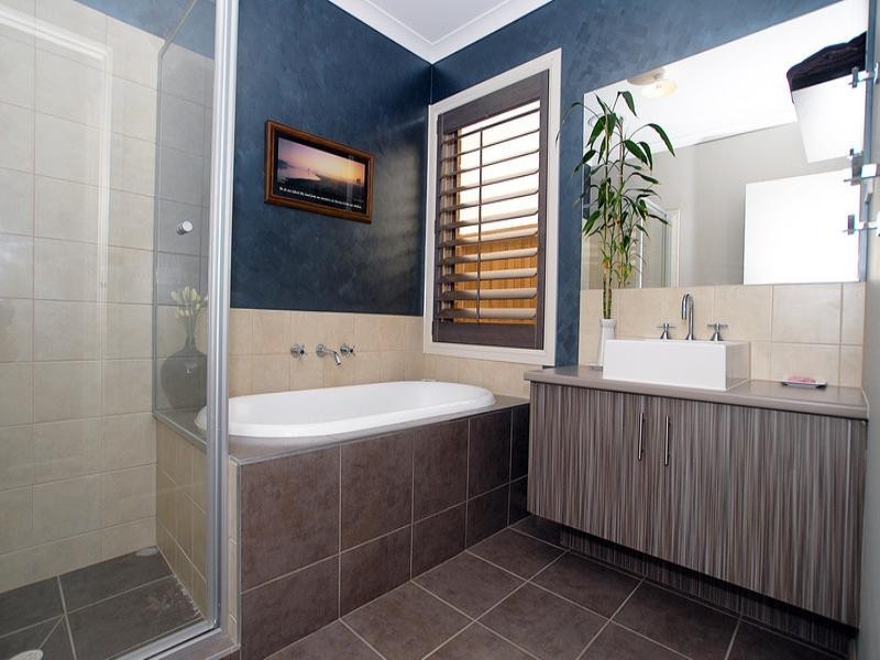 26 Azure Drive, Tarneit VIC 3029