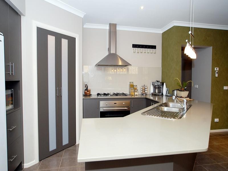 26 Azure Drive, Tarneit VIC 3029