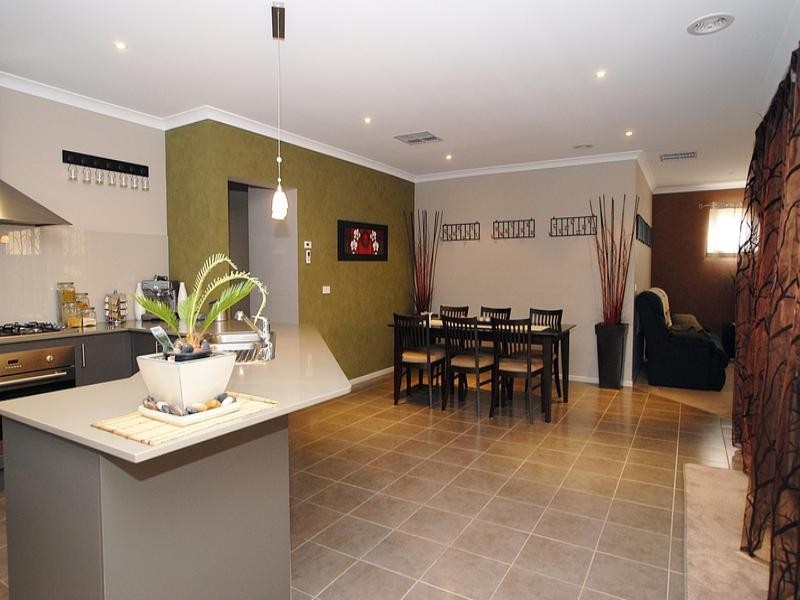 26 Azure Drive, Tarneit VIC 3029