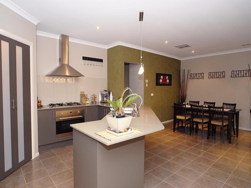 26 Azure Drive, Tarneit VIC 3029