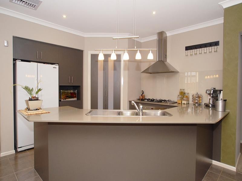 26 Azure Drive, Tarneit VIC 3029