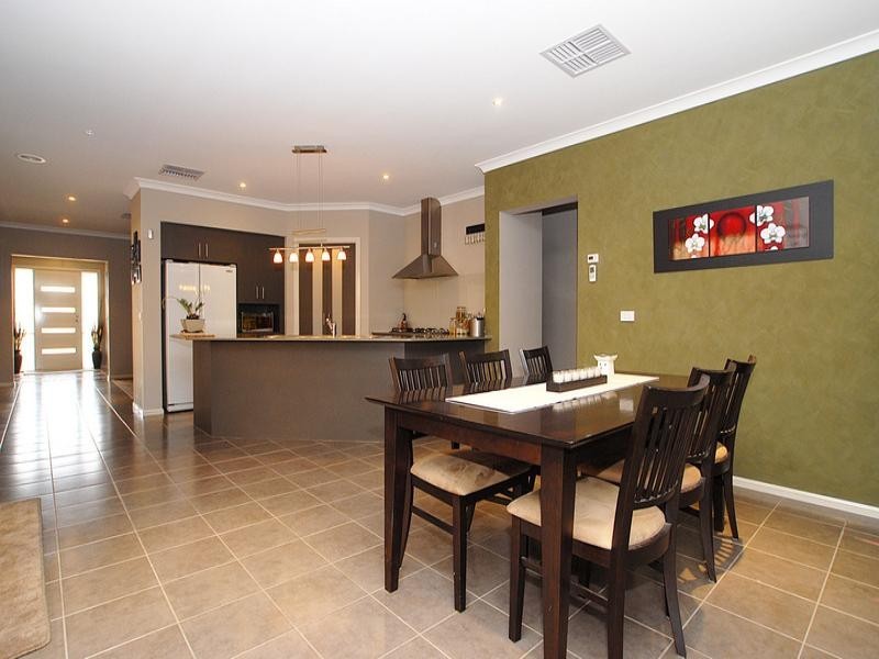 26 Azure Drive, Tarneit VIC 3029