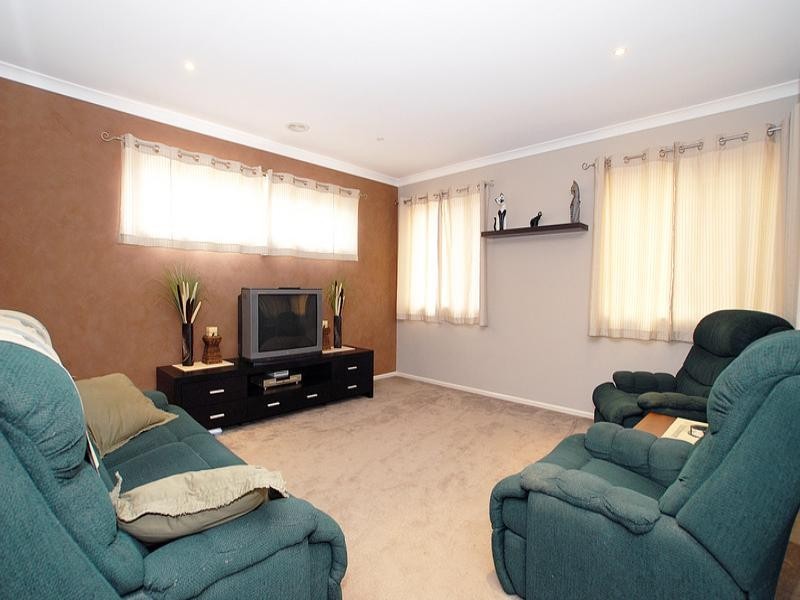 26 Azure Drive, Tarneit VIC 3029