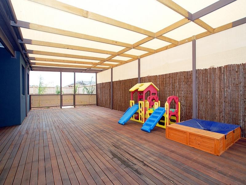 26 Azure Drive, Tarneit VIC 3029