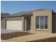 35 Stony Brook Way, Truganina VIC 3029