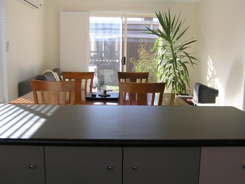 20 Ventosa Way, Werribee VIC 3030