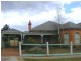 340 Heaths Road, Hoppers Crossing VIC 3029