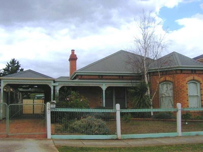 340 Heaths Road, Hoppers Crossing VIC 3029
