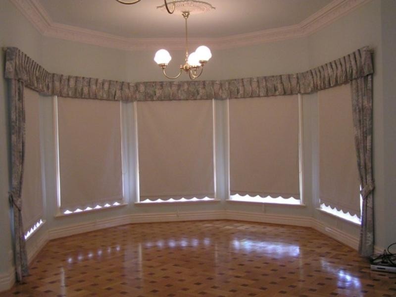 340 Heaths Road, Hoppers Crossing VIC 3029