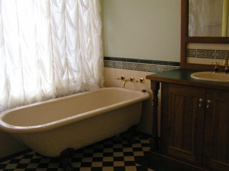 340 Heaths Road, Hoppers Crossing VIC 3029