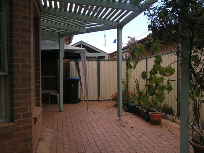 340 Heaths Road, Hoppers Crossing VIC 3029