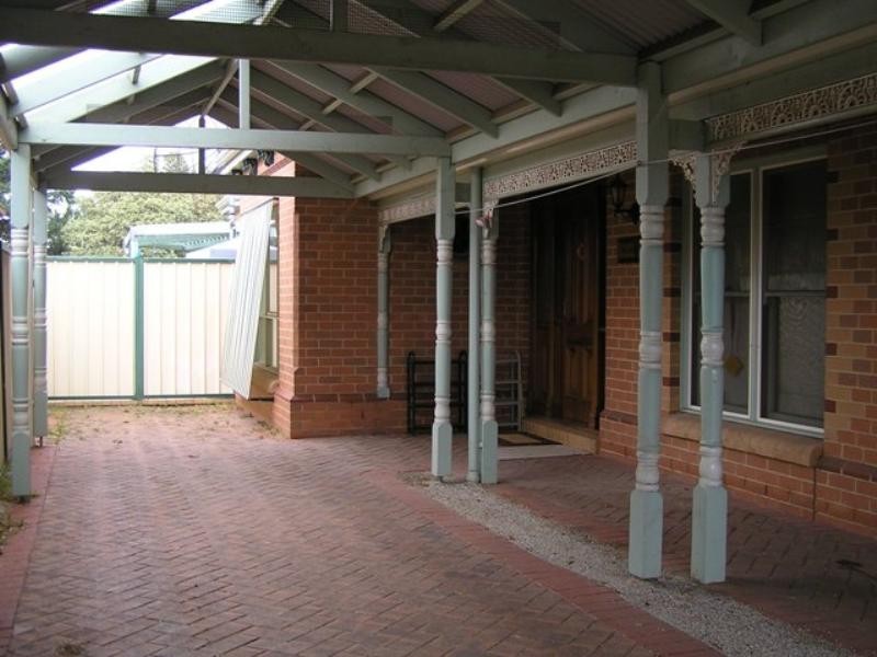 340 Heaths Road, Hoppers Crossing VIC 3029