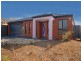 3 Bellfield Court, Wyndham Vale VIC 3024