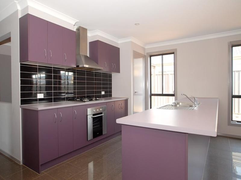 3 Bellfield Court, Wyndham Vale VIC 3024