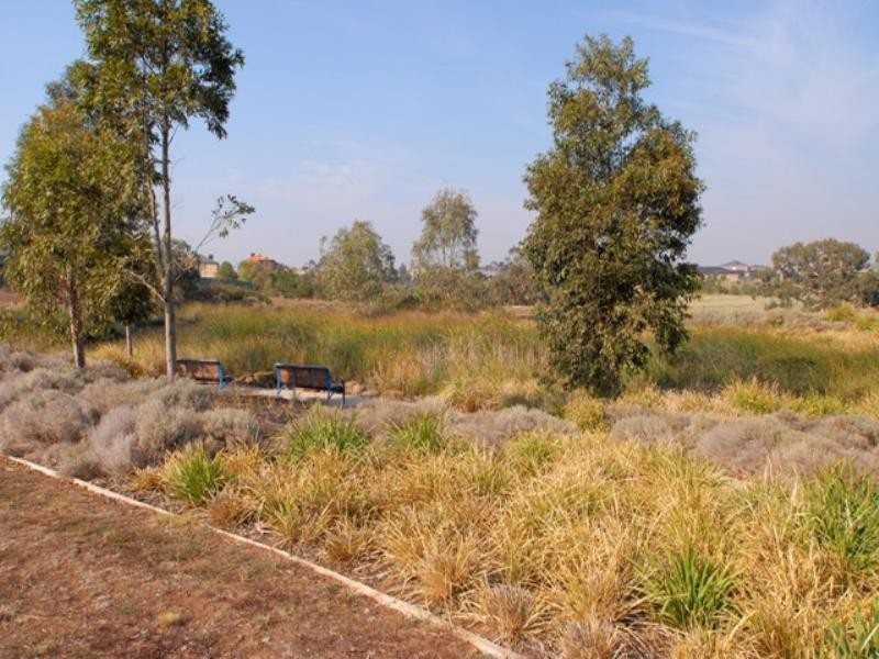 3 Bellfield Court, Wyndham Vale VIC 3024