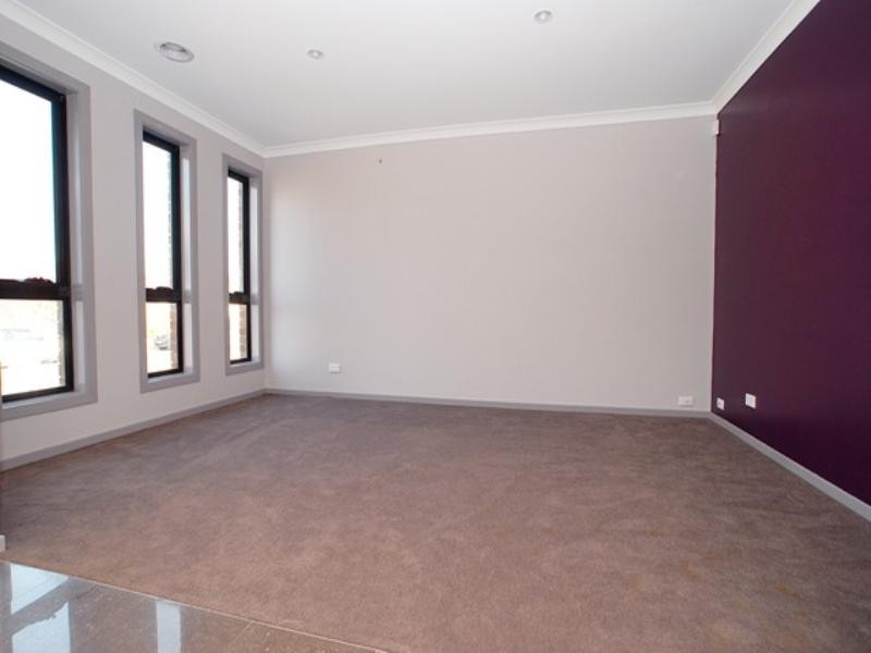 3 Bellfield Court, Wyndham Vale VIC 3024