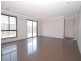 3 Bellfield Court, Wyndham Vale VIC 3024