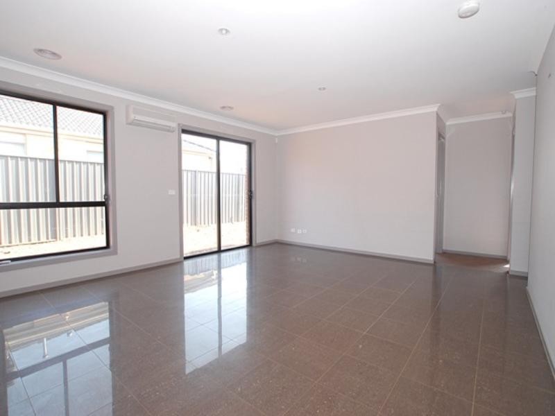 3 Bellfield Court, Wyndham Vale VIC 3024