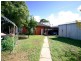 14 Pelican Place, Werribee VIC 3030