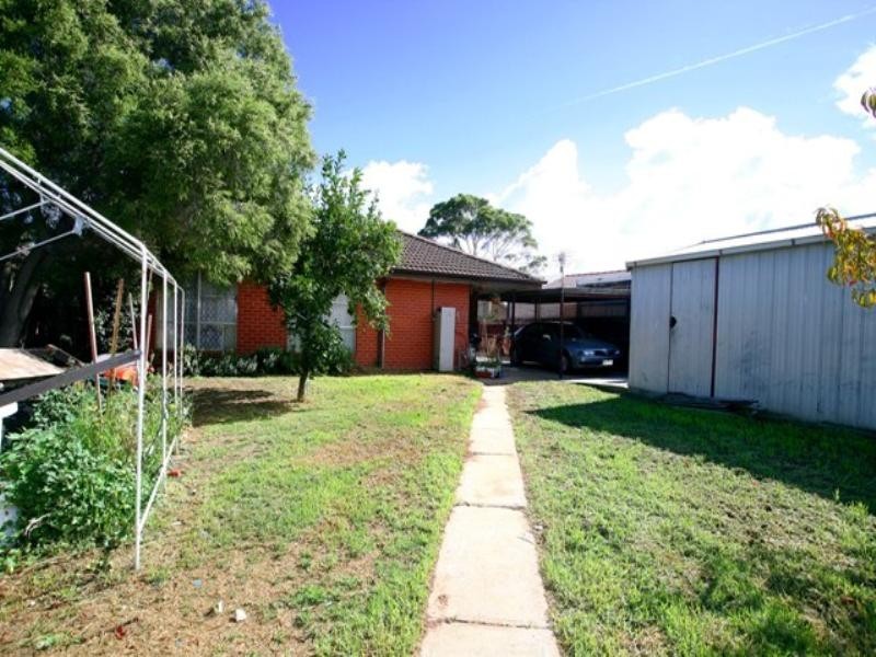 14 Pelican Place, Werribee VIC 3030