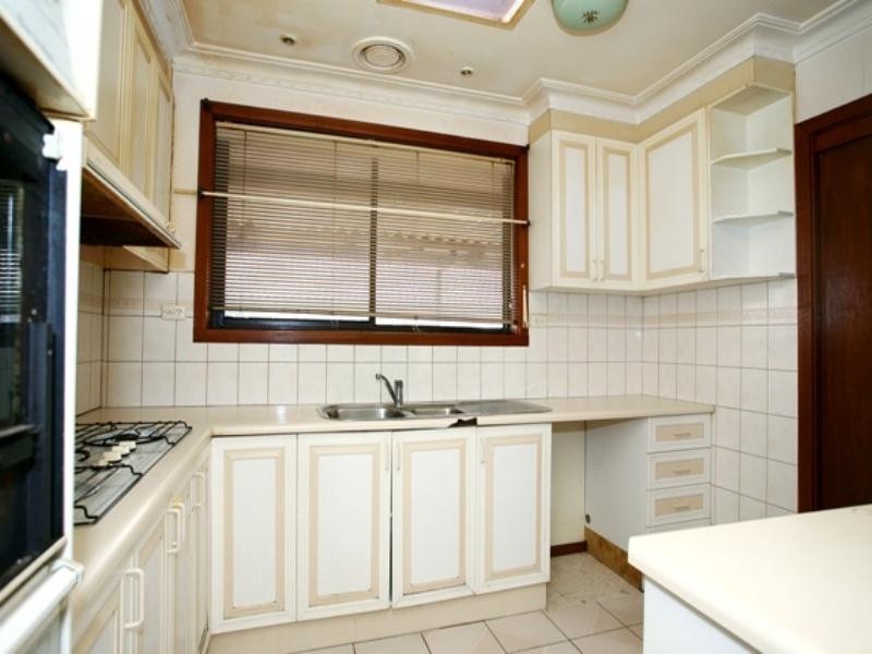 48 Spring Drive, Hoppers Crossing VIC 3029