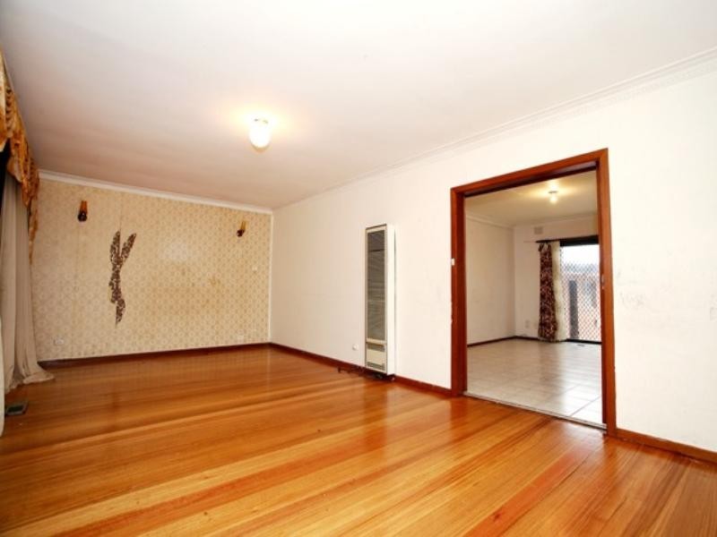 48 Spring Drive, Hoppers Crossing VIC 3029