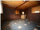 48 Spring Drive, Hoppers Crossing VIC 3029