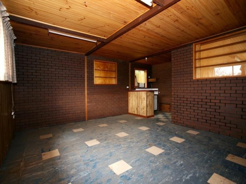 48 Spring Drive, Hoppers Crossing VIC 3029