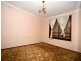 48 Spring Drive, Hoppers Crossing VIC 3029