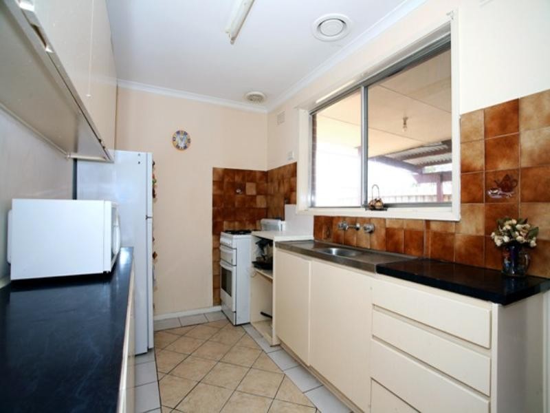 19 Cormorant Crescent, Werribee VIC 3030