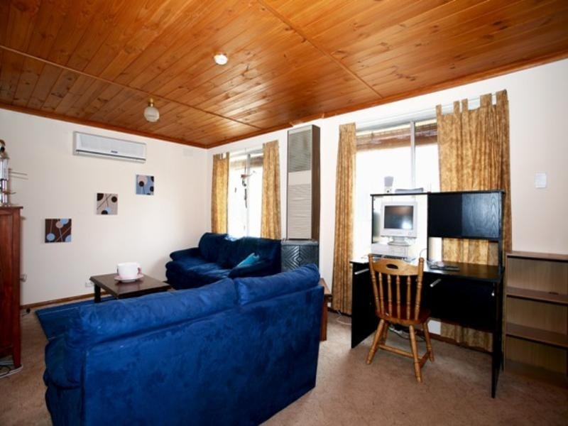 19 Cormorant Crescent, Werribee VIC 3030