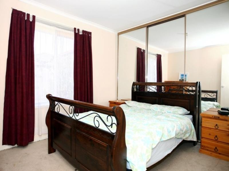 19 Cormorant Crescent, Werribee VIC 3030