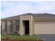 15 Crissa Street, Tarneit VIC 3029