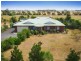 171 Woods Road, Tarneit VIC 3029