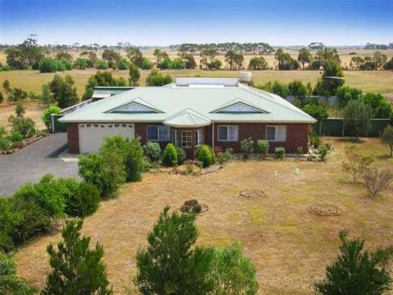 171 Woods Road, Tarneit VIC 3029